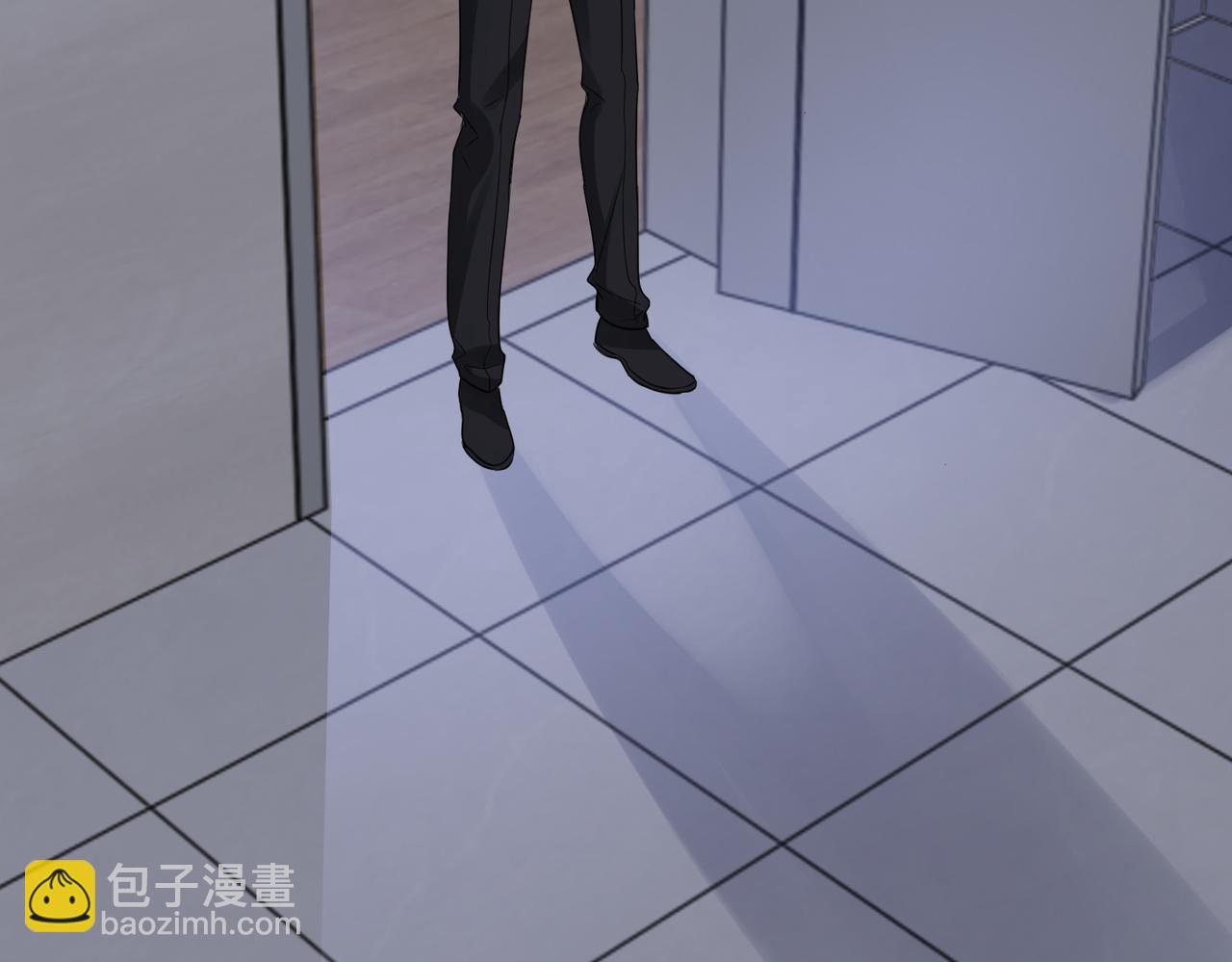 第127话 告白(1/3)-第178话