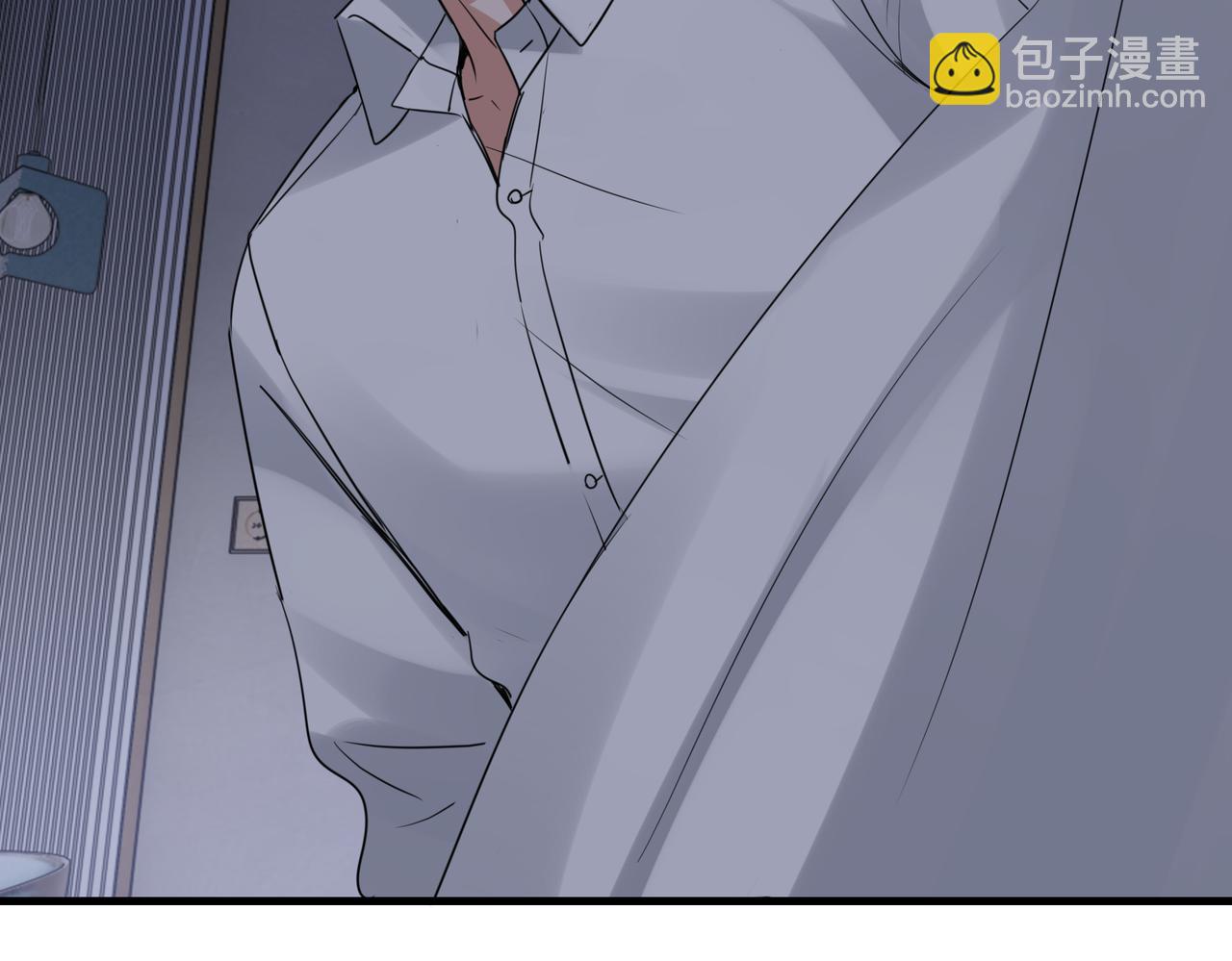 第127话 告白(1/3)-第178话