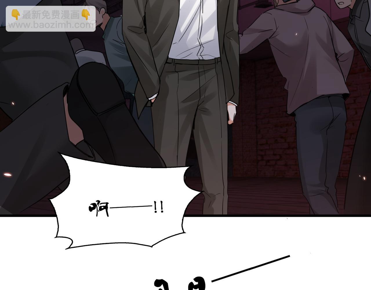 第129话 炙热的触碰(1/3)-第180话