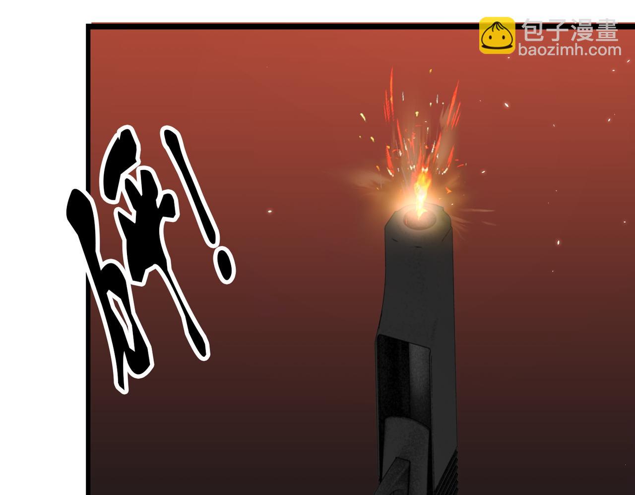 第129话 炙热的触碰(1/3)-第180话