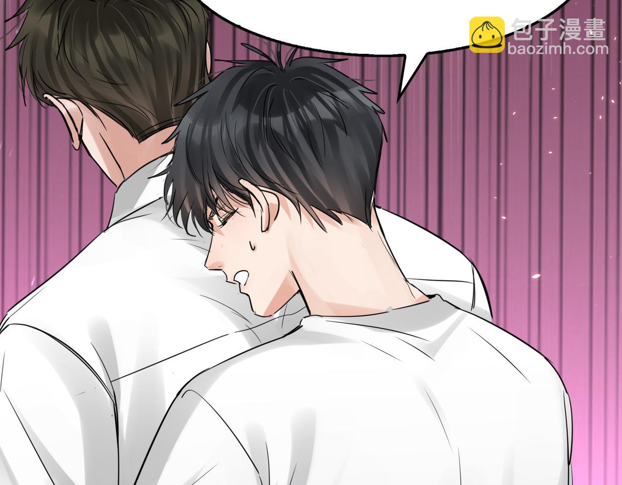 第129话 炙热的触碰(1/3)-第180话