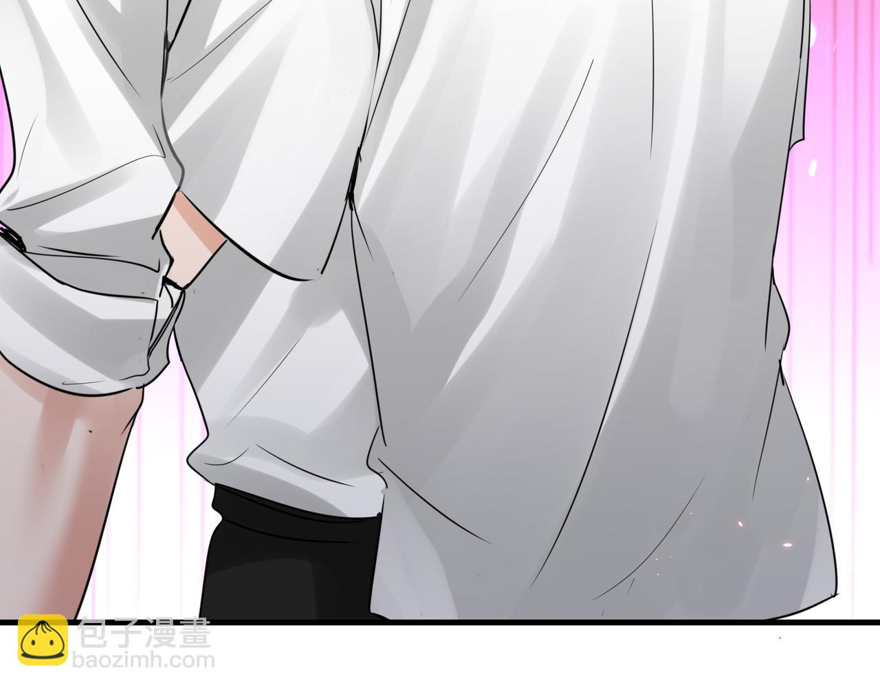第129话 炙热的触碰(1/3)-第180话