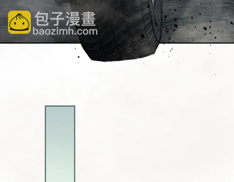 第12话 他在担心我？(1/3)-第20话