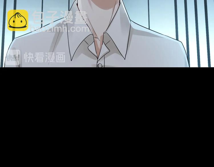 第14话 哪个朋友？(1/3)-第22话