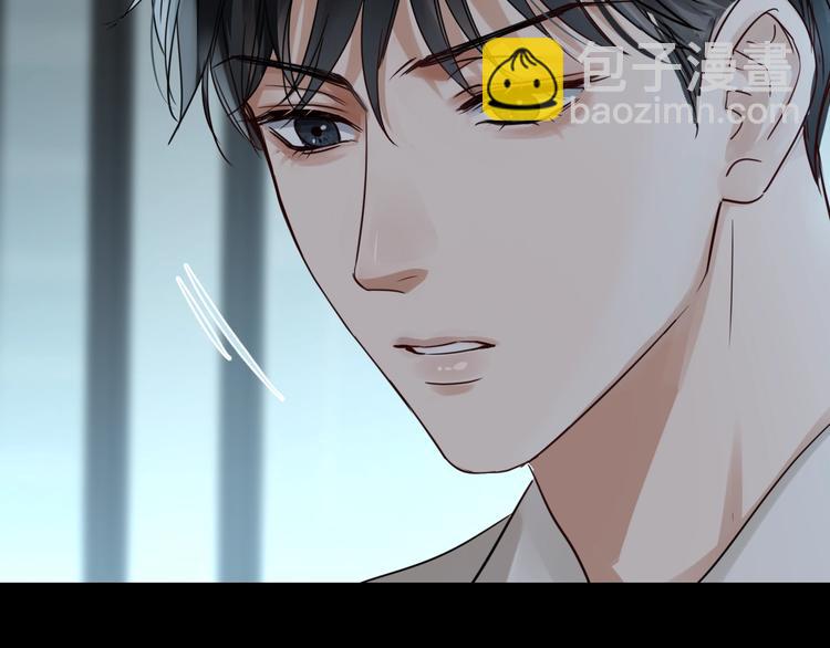第14话 哪个朋友？(1/3)-第22话