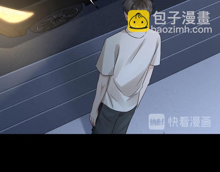 第14话 哪个朋友？(1/3)-第22话