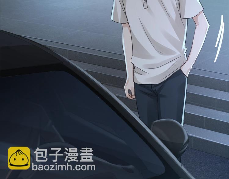 第14话 哪个朋友？(1/3)-第22话