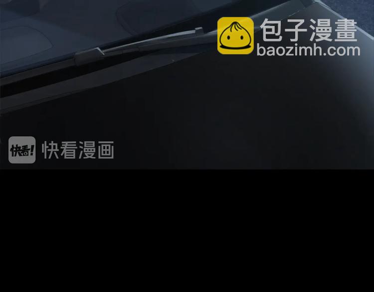 第14话 哪个朋友？(1/3)-第22话