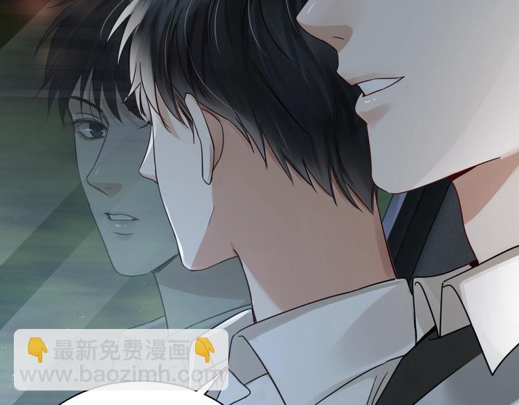 第14话 哪个朋友？(1/3)-第22话