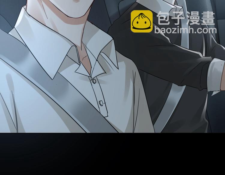 第14话 哪个朋友？(1/3)-第22话