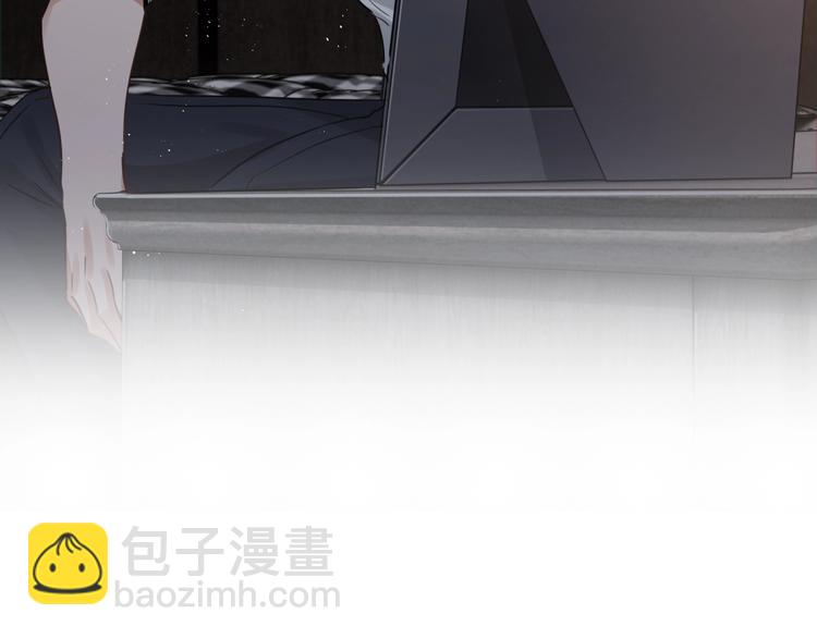 第16话 当众斗殴？(1/3)-第24话