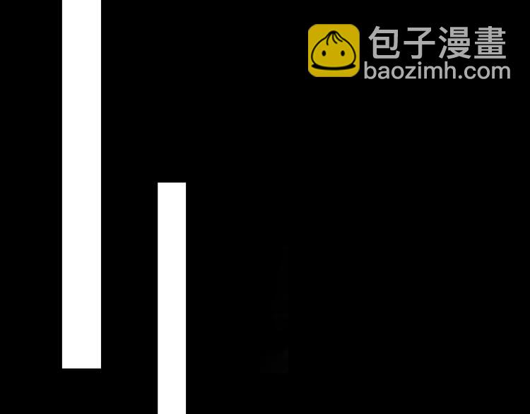 第18话 23659(1/3)-第26话