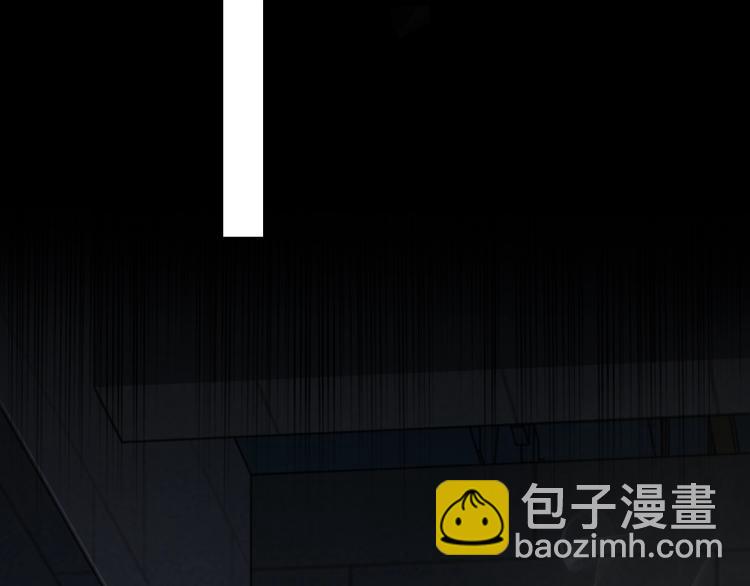 第18话 23659(1/3)-第26话