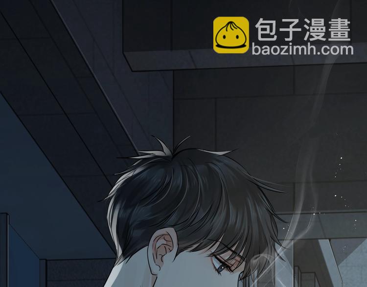 第18话 23659(1/3)-第26话