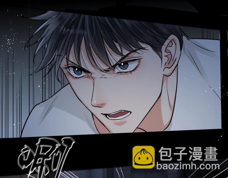 第21话 英雄救&ldquo;美&rdquo;(1/2)-第30话