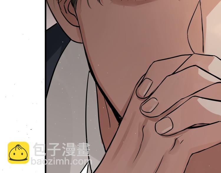 第23话 解千山？(1/3)-第32话