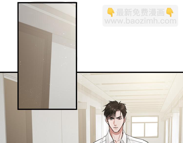 第25话 三个男人一台戏(1/3)-第34话