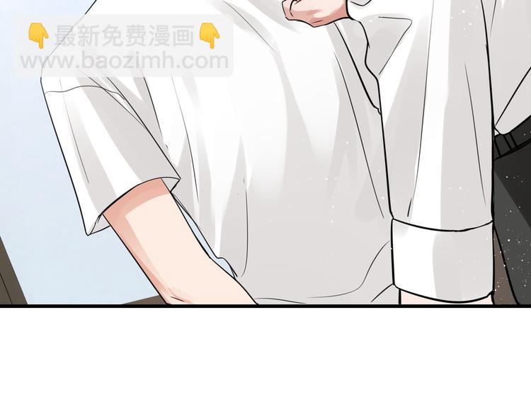 第27话 惊现邪教(1/2)-第36话