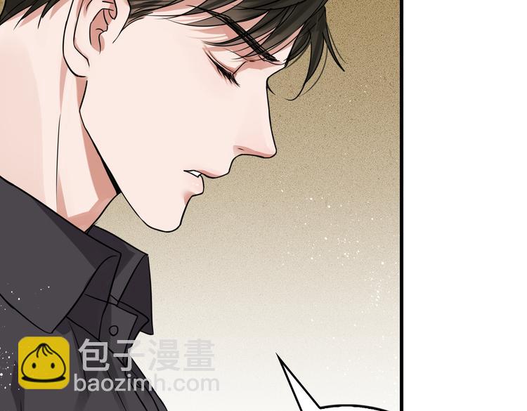 第29话 步队社区送温暖(1/2)-第38话