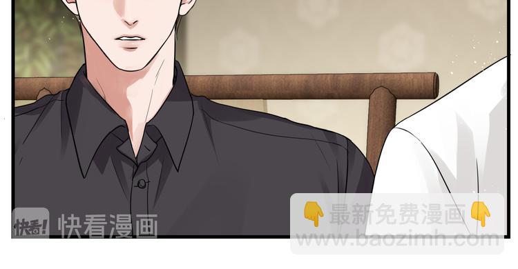 第29话 步队社区送温暖(1/2)-第38话