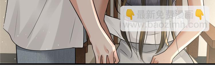 第35话 没拿到的那个东西(1/3)-第44话