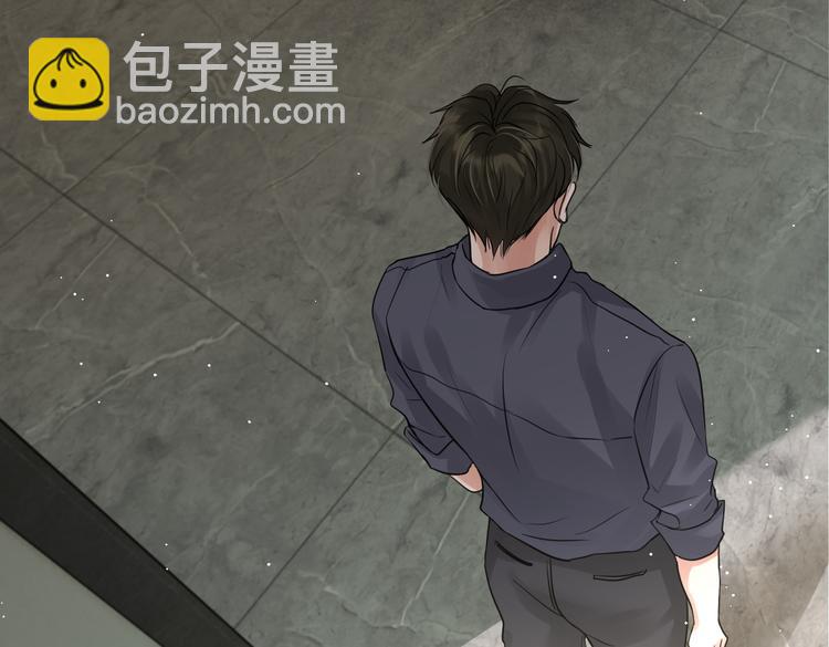 第35话 没拿到的那个东西(1/3)-第44话