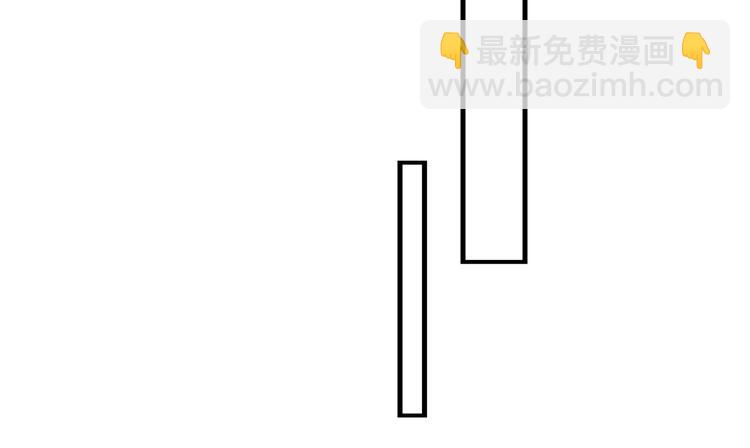 第37话 在你心里我算什么？(1/2)-第46话