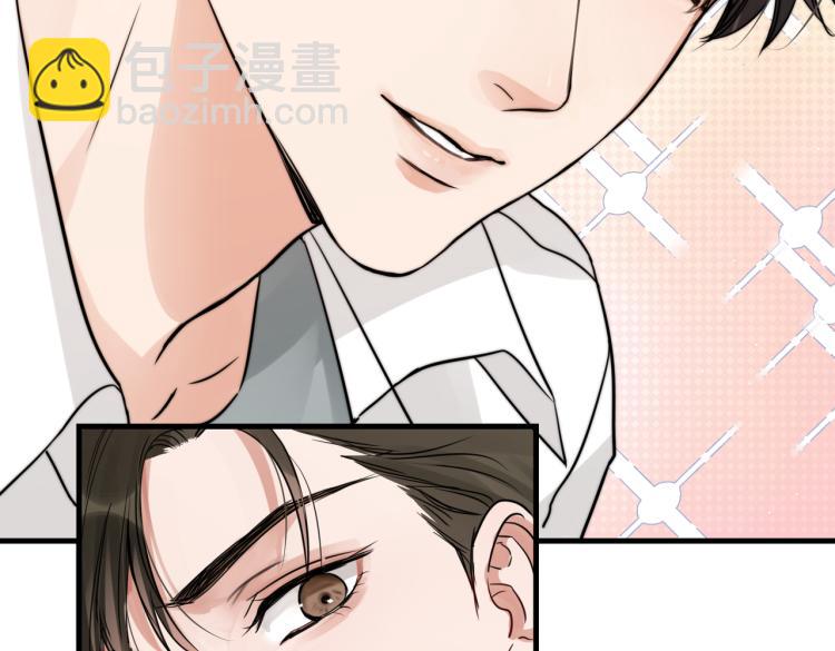 第39话 你笑起来很好看(1/2)-第48话