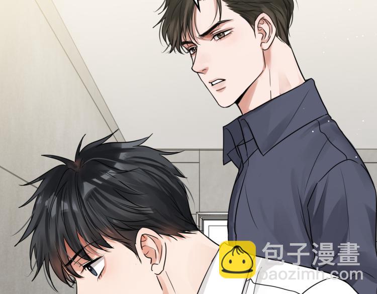 第39话 你笑起来很好看(1/2)-第48话