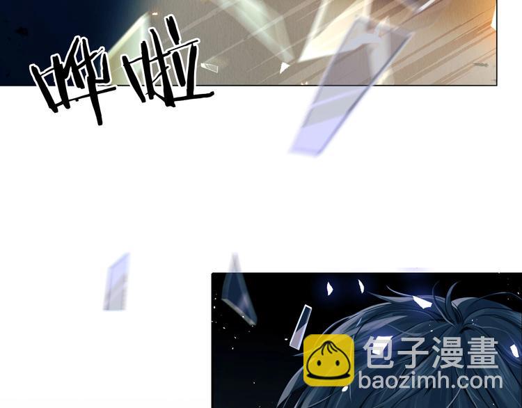 序章 你的名字永刻地底(1/2)-第6话