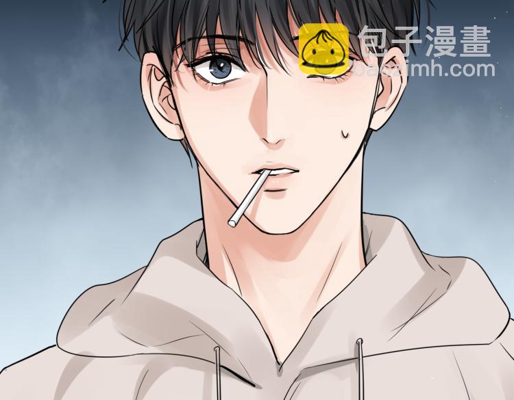 第45话 原来是&ldquo;进口&rdquo;的啊(1/2)-第54话