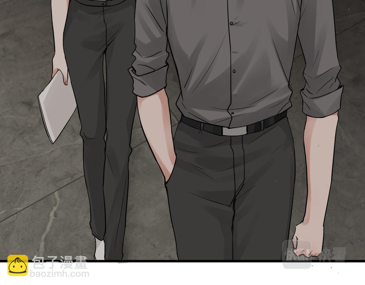 第49话 伪造事件真相？(1/3)-第58话