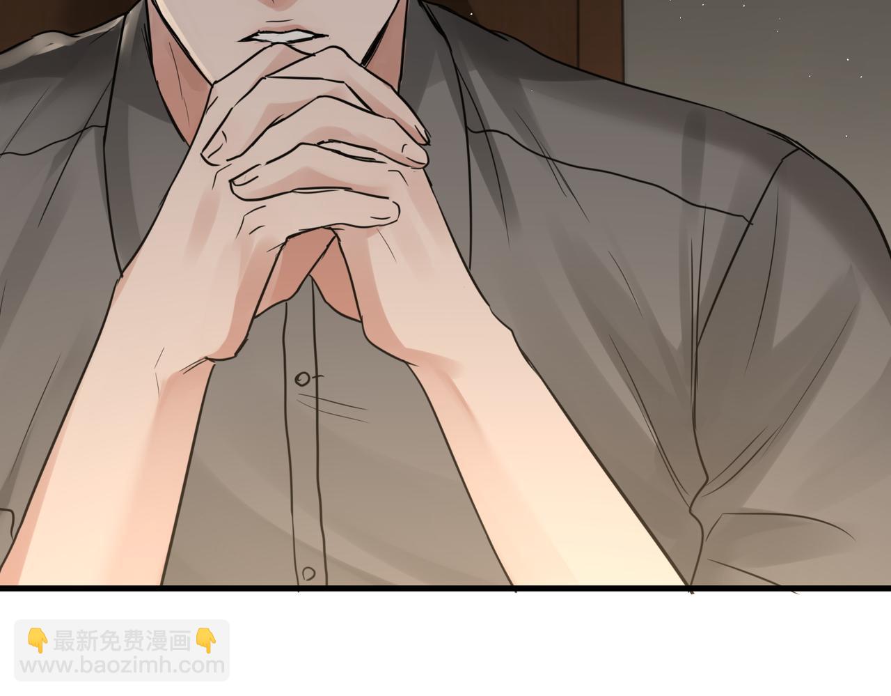 第49话 伪造事件真相？(1/3)-第58话