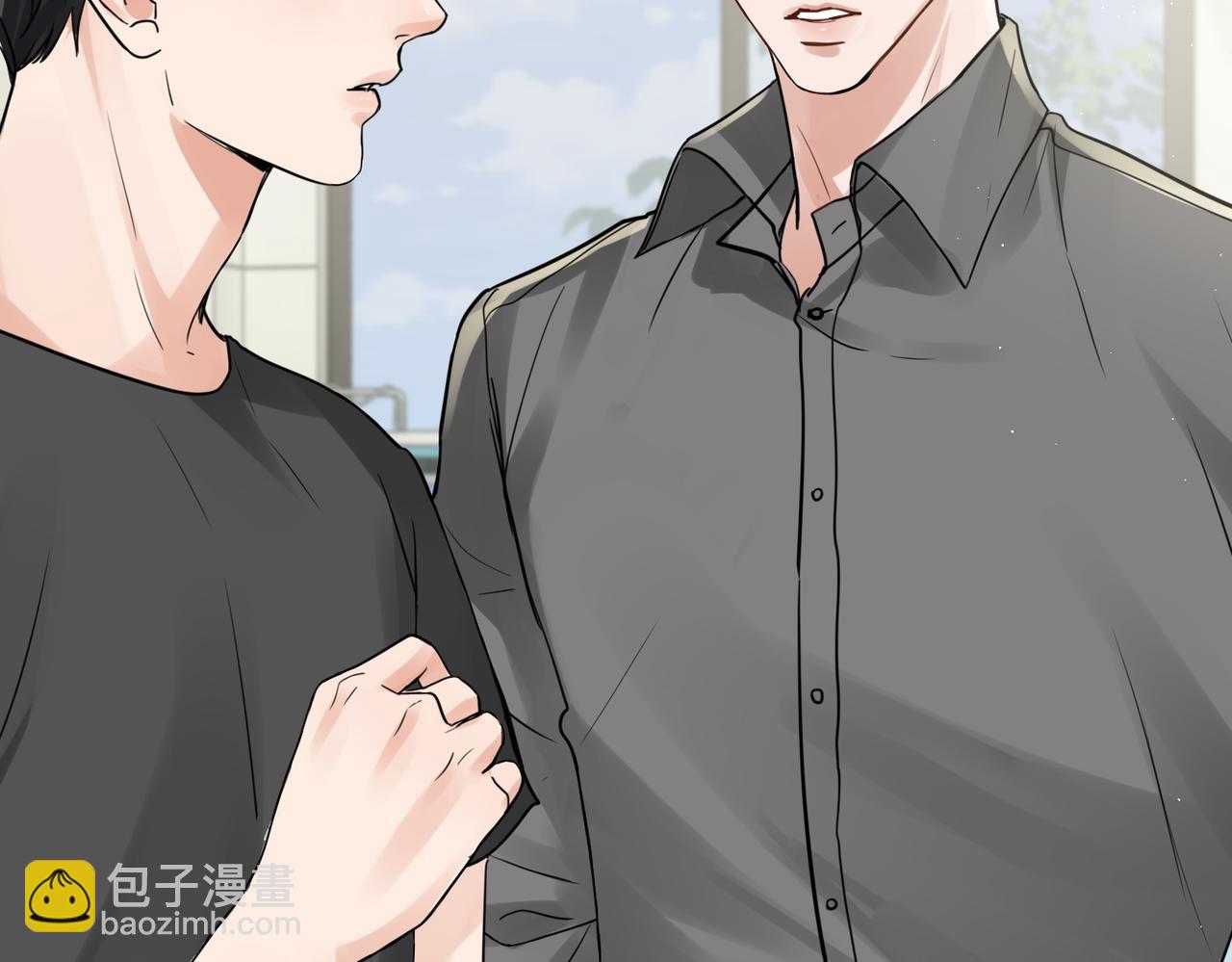 第51话 殊死的反抗(1/3)-第60话