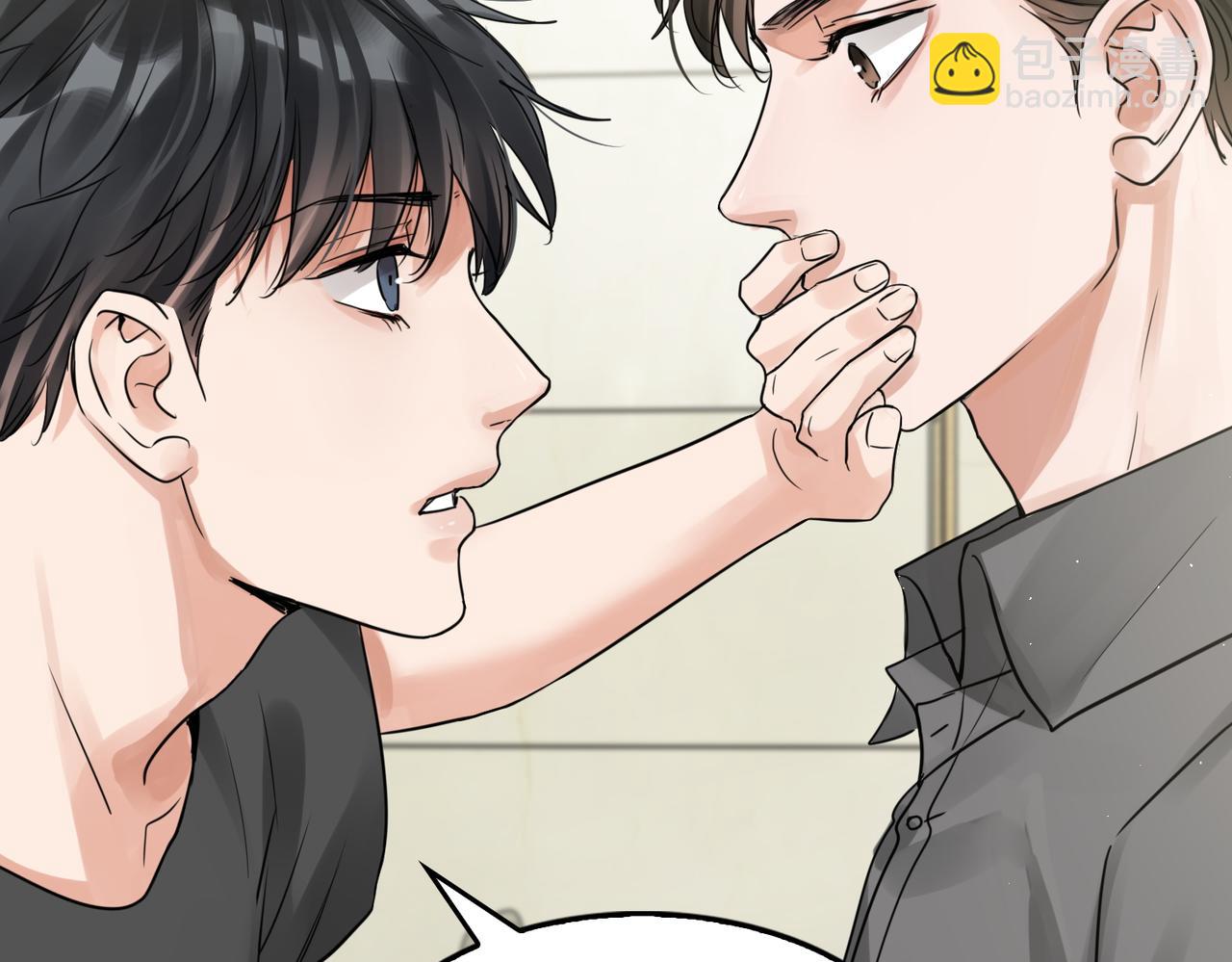第51话 殊死的反抗(1/3)-第60话