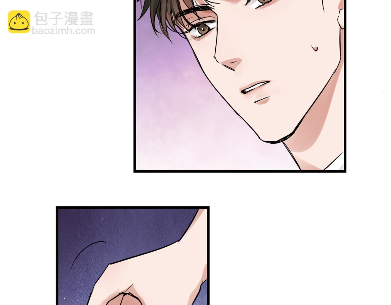 第55话 英雄往往最后出场(1/3)-第64话
