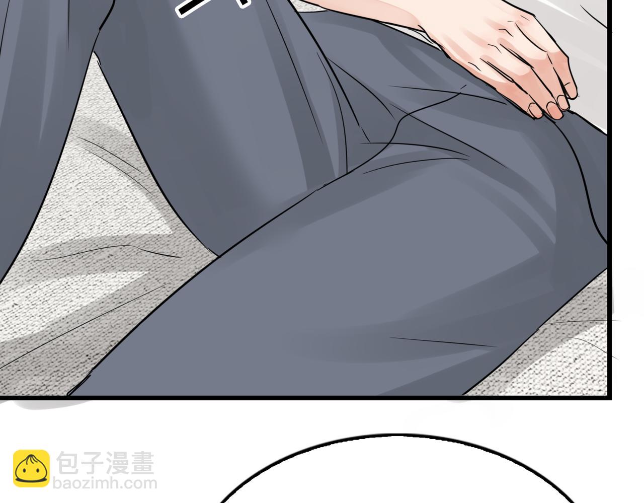 第55话 英雄往往最后出场(1/3)-第64话