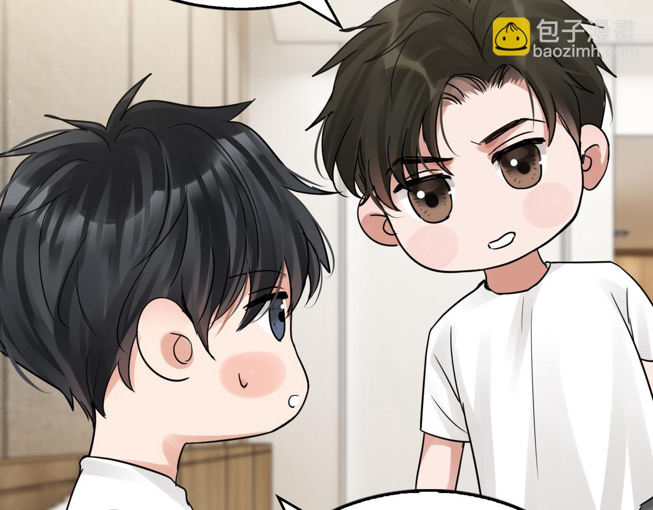 第55话 英雄往往最后出场(1/3)-第64话