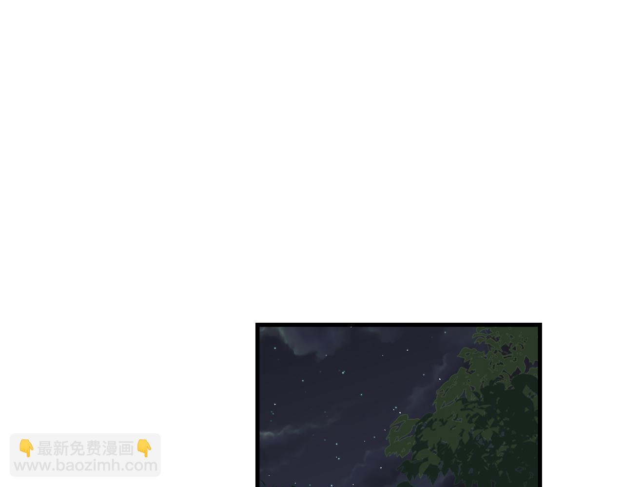 第55话 英雄往往最后出场(1/3)-第64话
