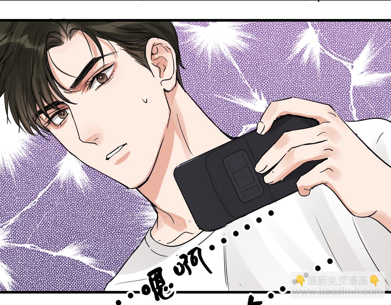 第55话 英雄往往最后出场(1/3)-第64话