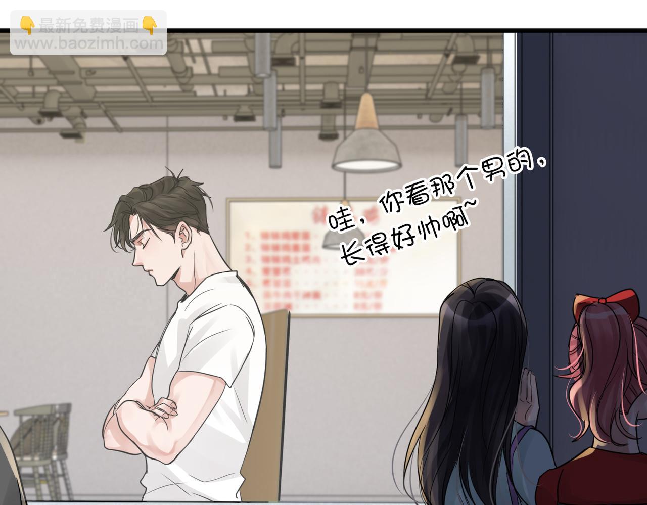 第55话 英雄往往最后出场(1/3)-第64话