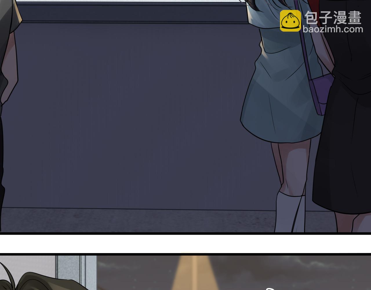 第55话 英雄往往最后出场(1/3)-第64话