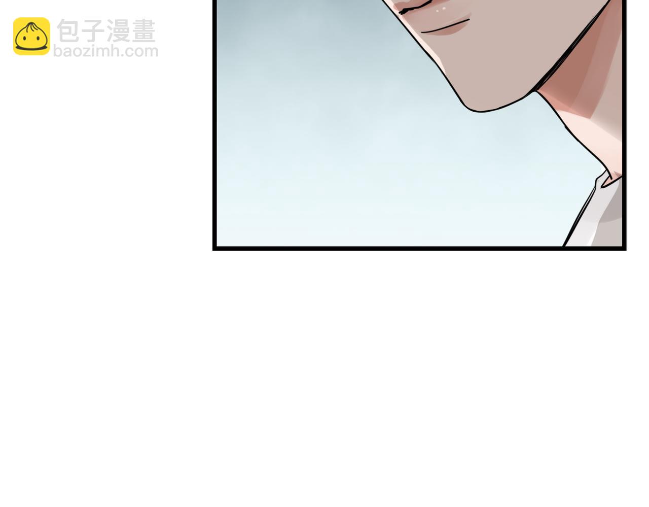 第55话 英雄往往最后出场(1/3)-第64话