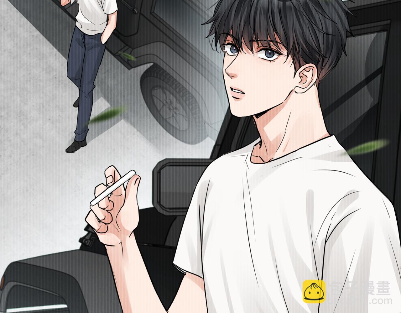 第55话 英雄往往最后出场(1/3)-第64话