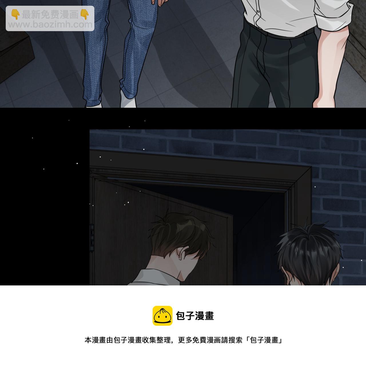 第59话 不要质疑我(1/3)-第68话
