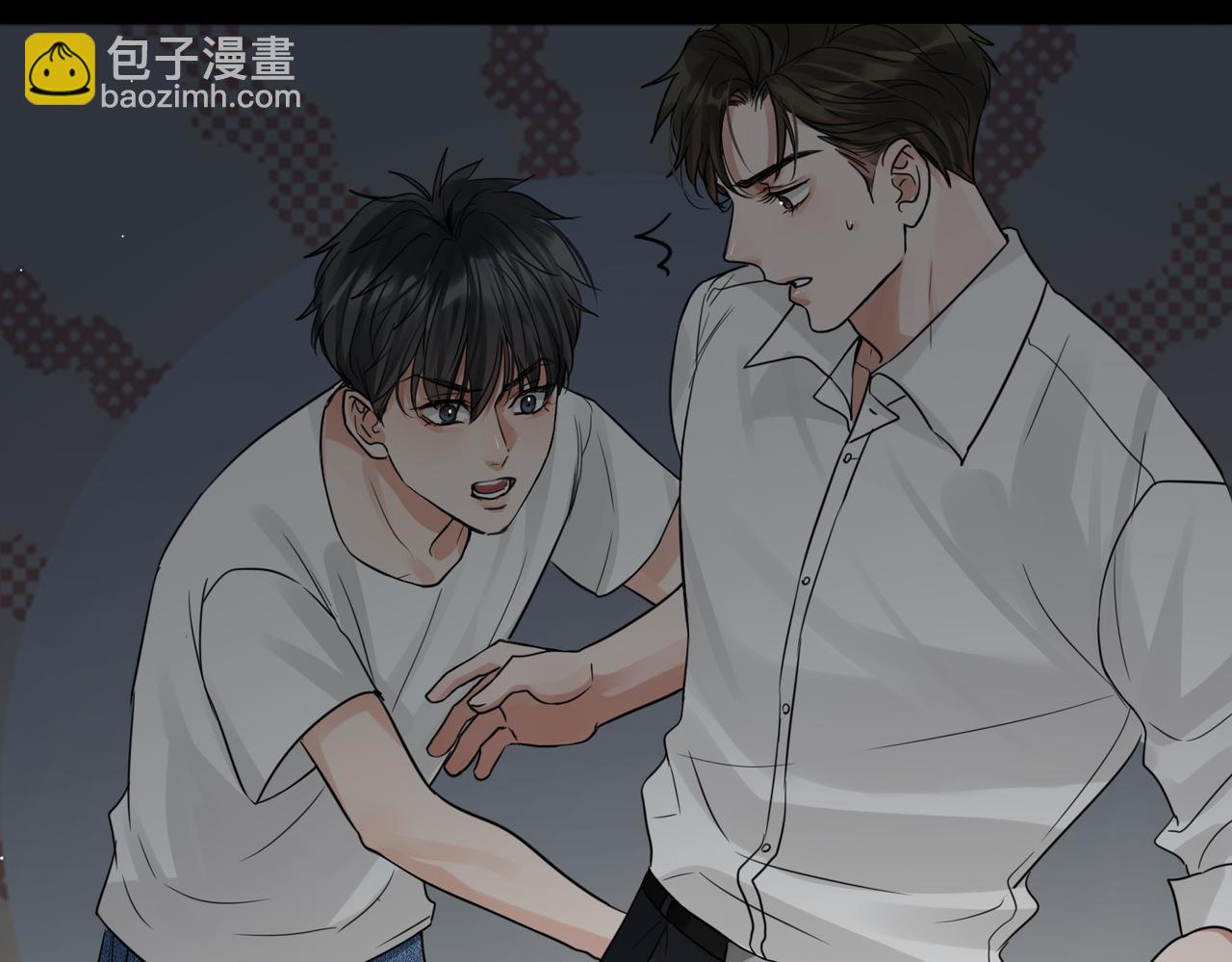 第59话 不要质疑我(1/3)-第68话
