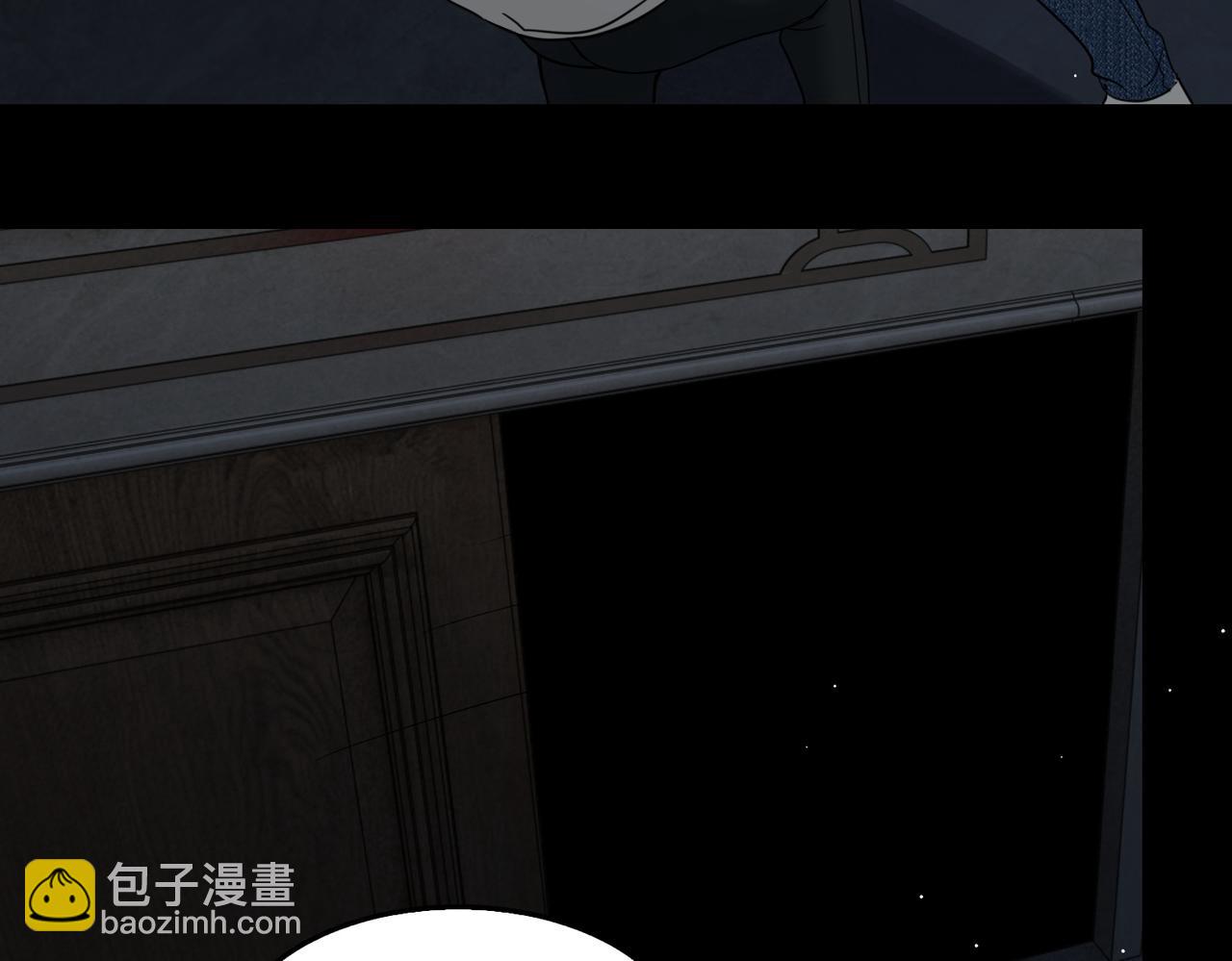 第59话 不要质疑我(1/3)-第68话