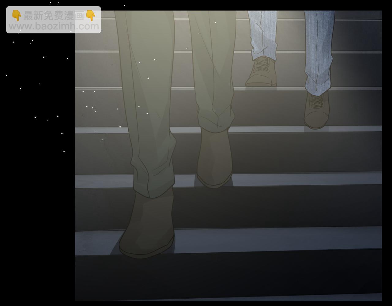 第59话 不要质疑我(1/3)-第68话