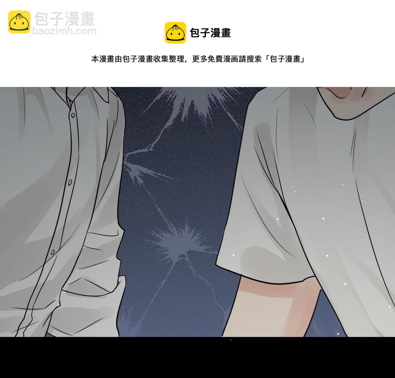 第59话 不要质疑我(1/3)-第68话