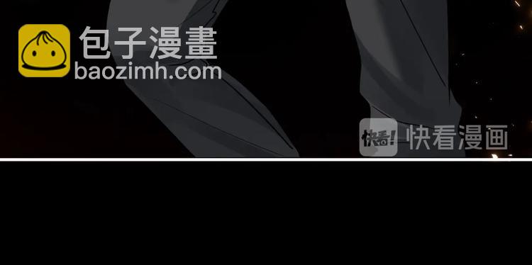 第2话 玉面小阎罗(1/4)-第8话
